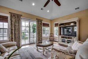 Uklassifisert bilde, 4 av 36, knapp