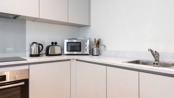 Apartment | 1 bedroom