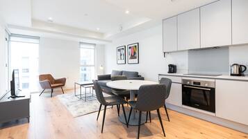 Apartment | 1 bedroom