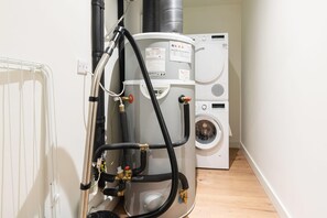 Exterior - The Hunt One (Laughanstown)