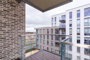 House | 1 bedroom - The Hunt One (Laughanstown)