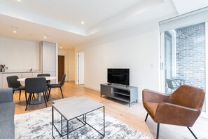 Apartment | 1 bedroom - The Hunt One (Laughanstown)