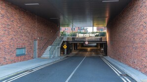 Unclassified image, 5 of 68, button - Fernbank One Dundrum (Dublin)
