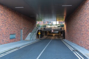 Apartment | 1 bedroom