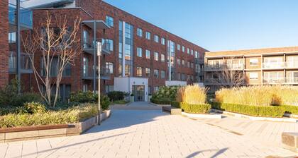 Fernbank One Dundrum