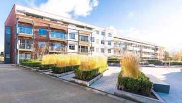 Apartment | 1 bedroom