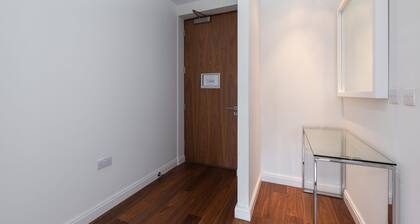 Fernbank One Dundrum