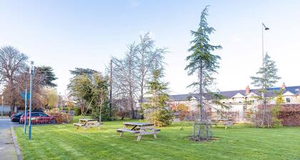 Fernbank One Dundrum