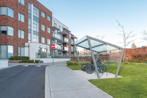1 bedroom - Fernbank One Dundrum (Dublin)