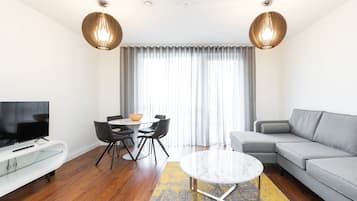 Apartment | 2 bedrooms