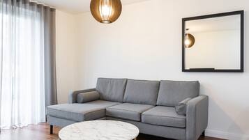 Apartment | 2 bedrooms