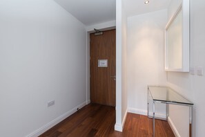 Apartment | 2 bedrooms - Fernbank (Dublin)