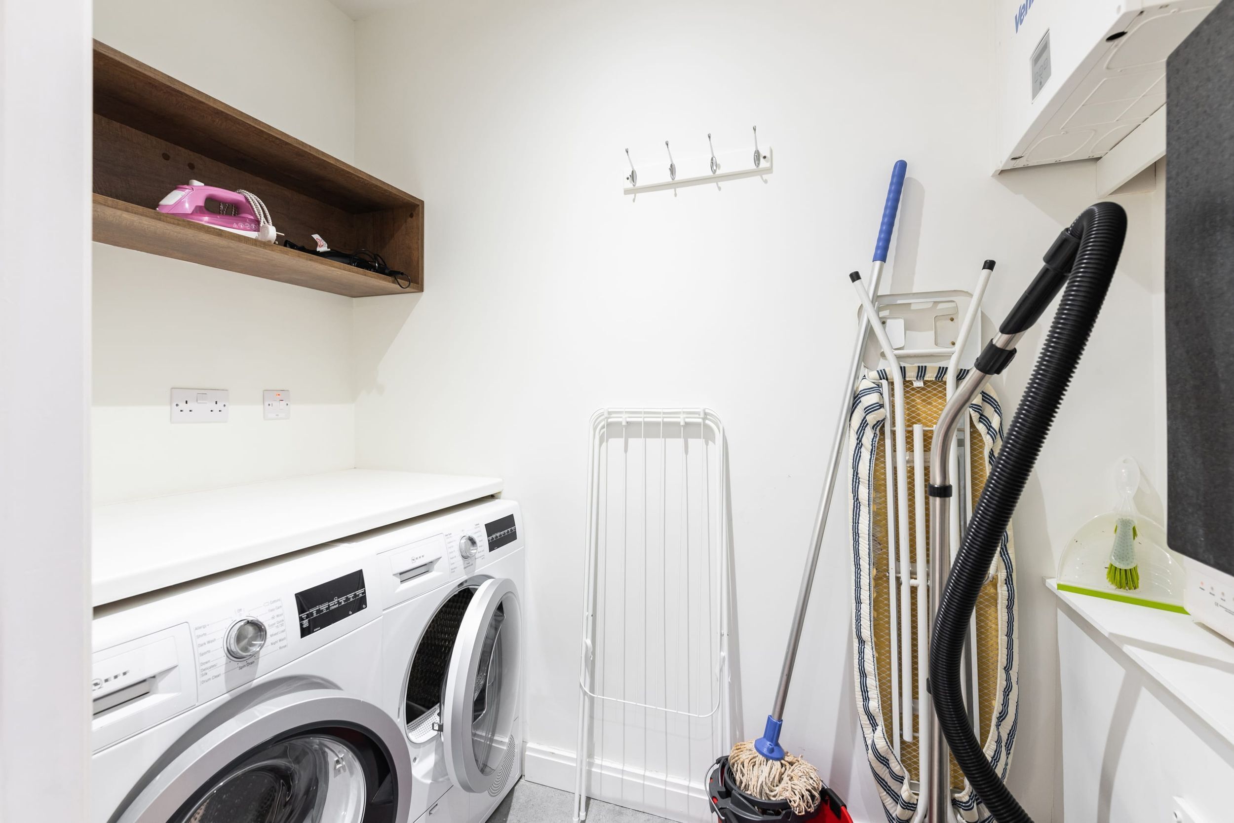 Apartment | 2 bedrooms