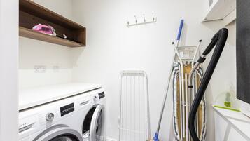 Apartment | 2 bedrooms