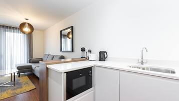 House | 2 bedrooms