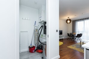 Hus | 2 soveværelser