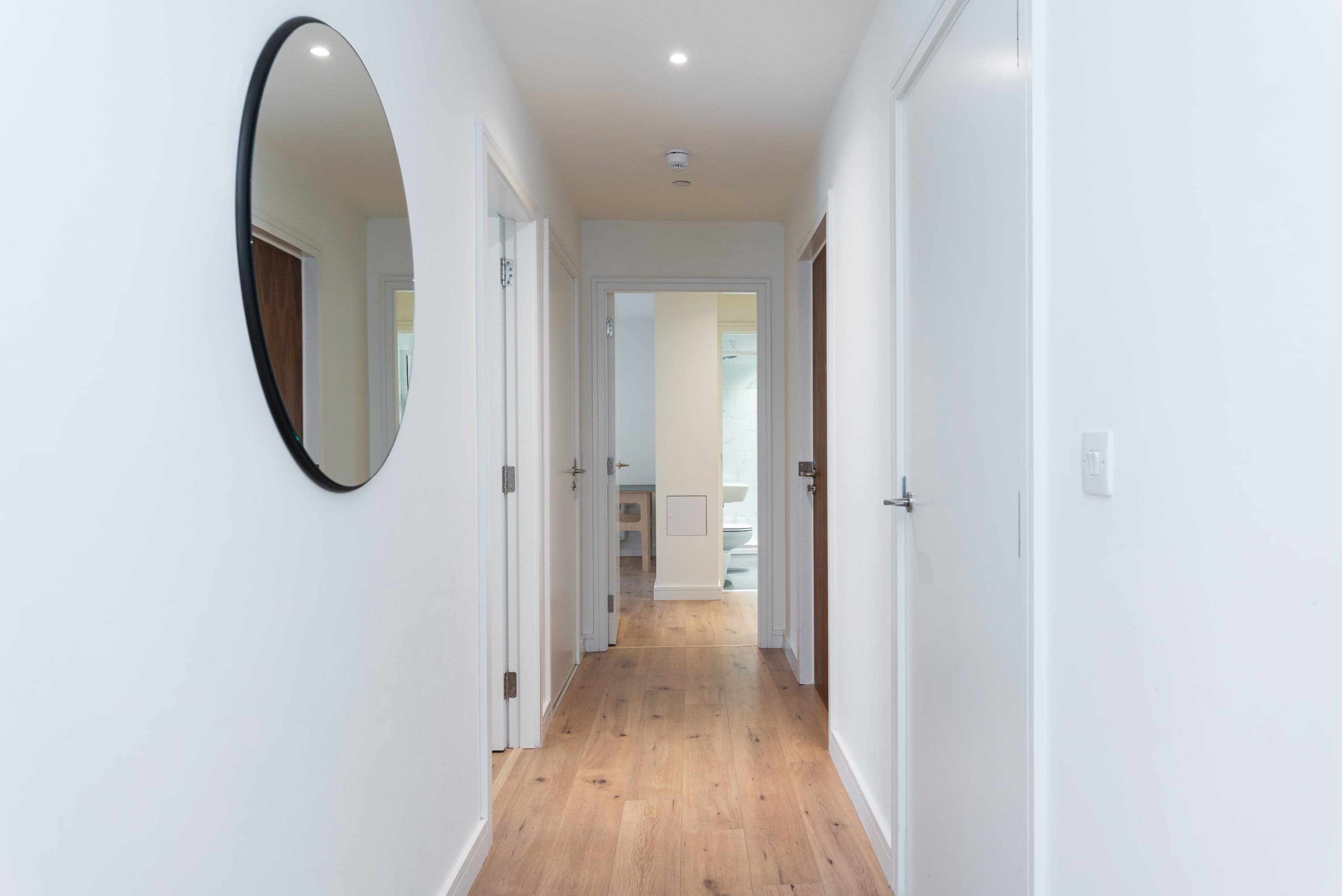 Apartment | 2 bedrooms