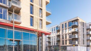 Apartment | 2 bedrooms