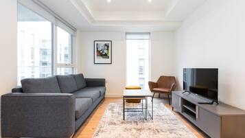 House | 2 bedrooms