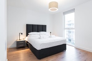 Exterior - The Hunt Cherrywood (Laughanstown)