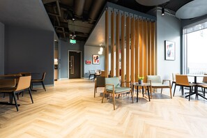 Apartment | 2 bedrooms - The Hunt Cherrywood (Laughanstown)