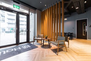 Apartment | 2 bedrooms - The Hunt Cherrywood (Laughanstown)