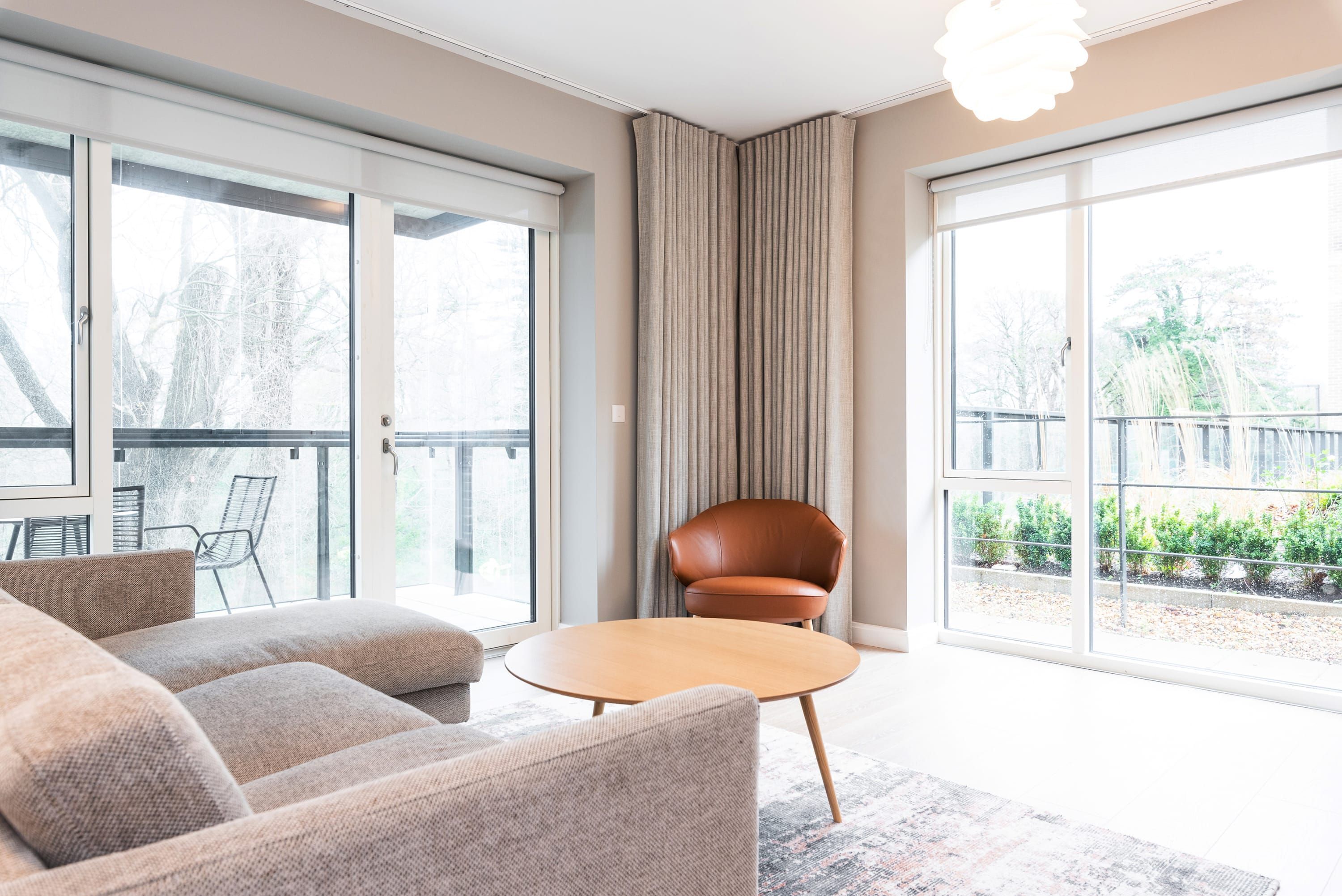 Apartment | 2 bedrooms