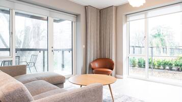 Apartment | 2 bedrooms