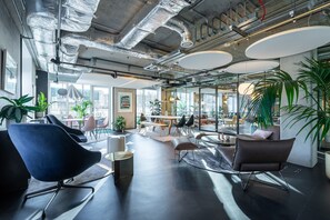 Leilighet | 2 soverom