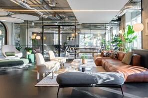 Apartment - Woodward Square (Dublin)