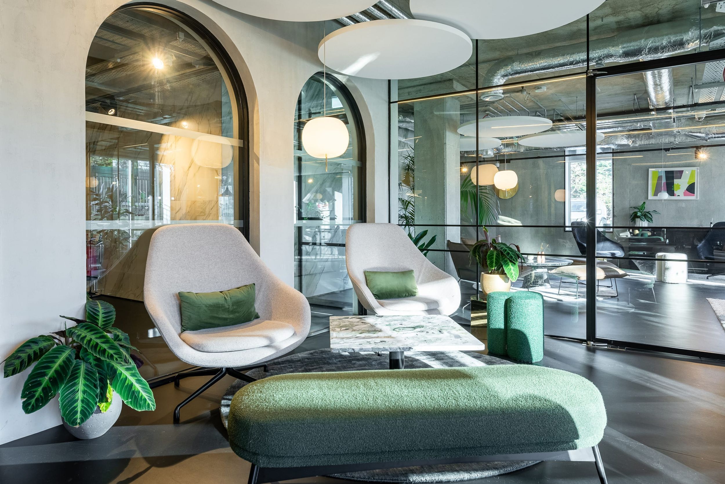 Apartment | 2 bedrooms