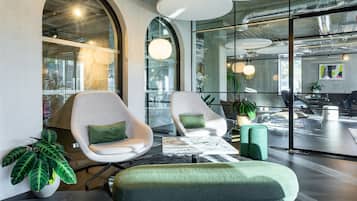 Apartment | 2 bedrooms