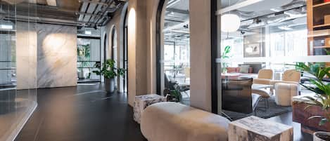 Apartment | 2 bedrooms