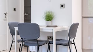 Apartment, Accessible - Sevenstays Residences Solihull - 1 Bed Apartment (Solihull)
