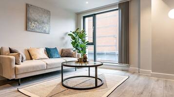 Apartment | 2 bedrooms