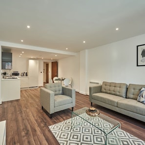 Appartamento | 2 camere