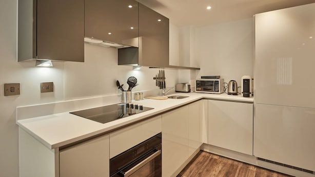 Apartamento | 2 dormitorios