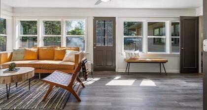 Brookside- One of a Kind