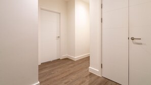 Apartment | Exterior - Luxurious Apartment -nec/bhx/solihull (Solihull)