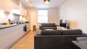 Apartment | Exterior - Luxurious Apartment -nec/bhx/solihull (Solihull)