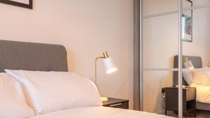 Apartment | Exterior - Luxurious Apartment -nec/bhx/solihull (Solihull)