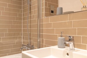 Apartment | Aussenbereich