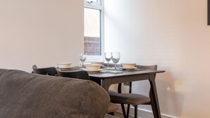 Apartment | Exterior - Luxurious Apartment -nec/bhx/solihull (Solihull)