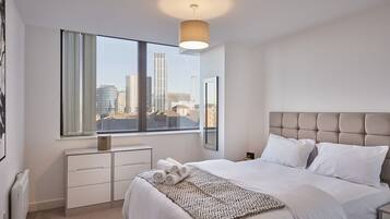 Apartment | 1 bedroom