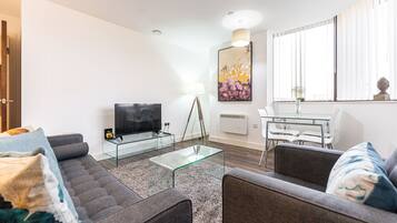 Apartment | 1 bedroom