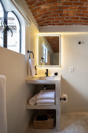 Apartment | Exterior - Holt Hotel del Pueblito (San Miguel de Allende)