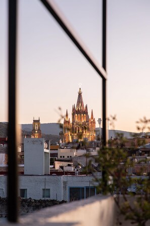 Leilighet | 1 soverom