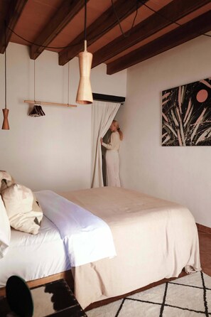 Apartment - Holt Hotel del Pueblito (San Miguel de Allende)