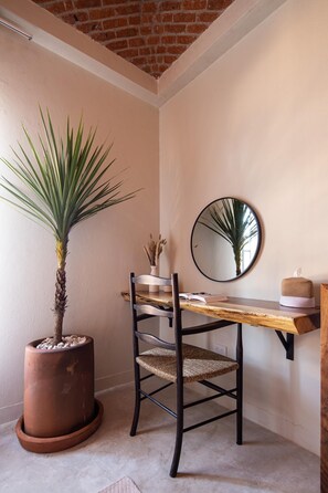 Apartment - Holt Hotel del Pueblito (San Miguel de Allende)