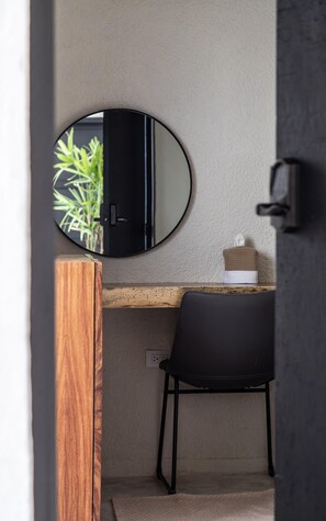 Apartment | 1 bedroom - Holt Hotel del Pueblito (San Miguel de Allende)